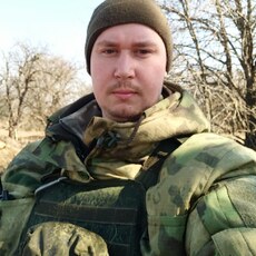 Фотография мужчины Максим, 33 года из г. Нижний Новгород