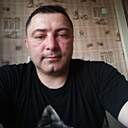 Дима, 39 лет