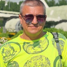 Фотография мужчины Angel, 48 лет из г. Великий Новгород
