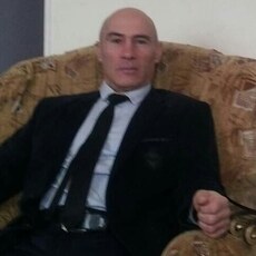 Фотография мужчины Саша, 53 года из г. Солнечногорск