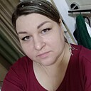 Дарина, 37 лет