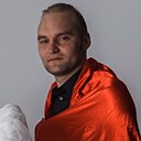 Денис Варицев, 32 года