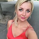 Екатерина, 39 лет