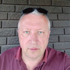Игорь Остапенко, 58 из г. Белгород.