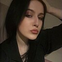 София, 19 лет
