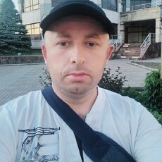 Фотография мужчины Евгений, 33 года из г. Талгар