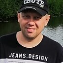 Владислав, 44 года
