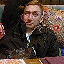 Виталий, 33 года