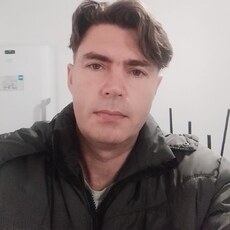 Фотография мужчины Владимир, 42 года из г. Гливице