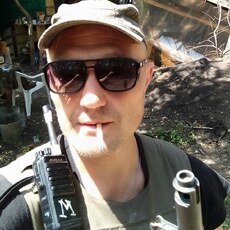 Фотография мужчины Сергей, 43 года из г. Ставрополь