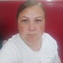 Алла, 39 лет