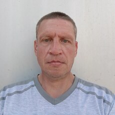 Фотография мужчины Николай, 45 лет из г. Сеченово