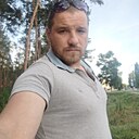 Юра, 32 года