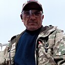 Николай, 50 лет