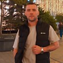 Сергей, 32 года