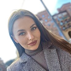 Фотография девушки Владислава, 26 лет из г. Шилово