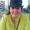 Татьяна, 48 лет