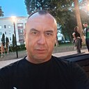 Сергей, 44 года