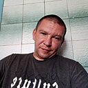 Александр, 36 лет