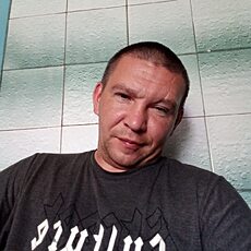 Фотография мужчины Александр, 36 лет из г. Борисполь
