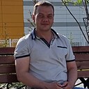 Денис, 43 года