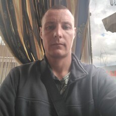 Фотография мужчины Леонид, 31 год из г. Тимашевск
