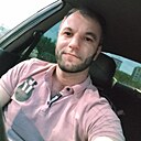 Нико, 35 лет