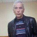 Владимир, 64 года