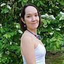 Татьяна, 39 лет