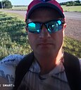 Татарин, 33 года