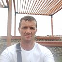 Миша, 48 лет