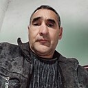 Dima, 50 лет