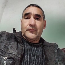 Фотография мужчины Dima, 50 лет из г. Ташкент