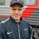 Mihajlo Aleksic, 37 лет
