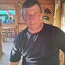 Евгений, 52 года