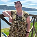 Татьяна, 59 лет