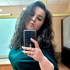 Фотография девушки Katherine, 34 года из г. Витебск