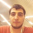 Rustam, 44 года