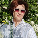 Наталия, 50 лет