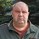 Дмитрий, 47 лет