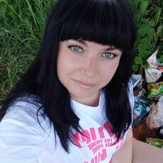 Фотография девушки Лилия, 39 лет из г. Ливны