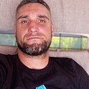 Egor, 38 лет