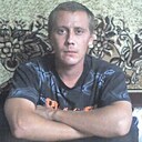 Владимир, 42 года