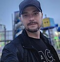 Алексей, 39 лет
