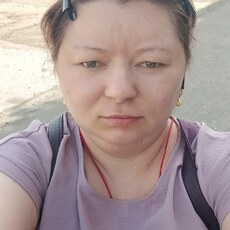 Фотография девушки Venera, 31 год из г. Усть-Катав