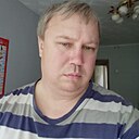 Oleg, 48 лет