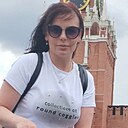 Аня, 36 лет