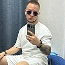 Илья, 28 лет