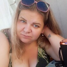 Фотография девушки Наталья, 34 года из г. Великий Новгород