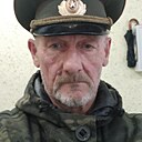 Александр, 65 лет